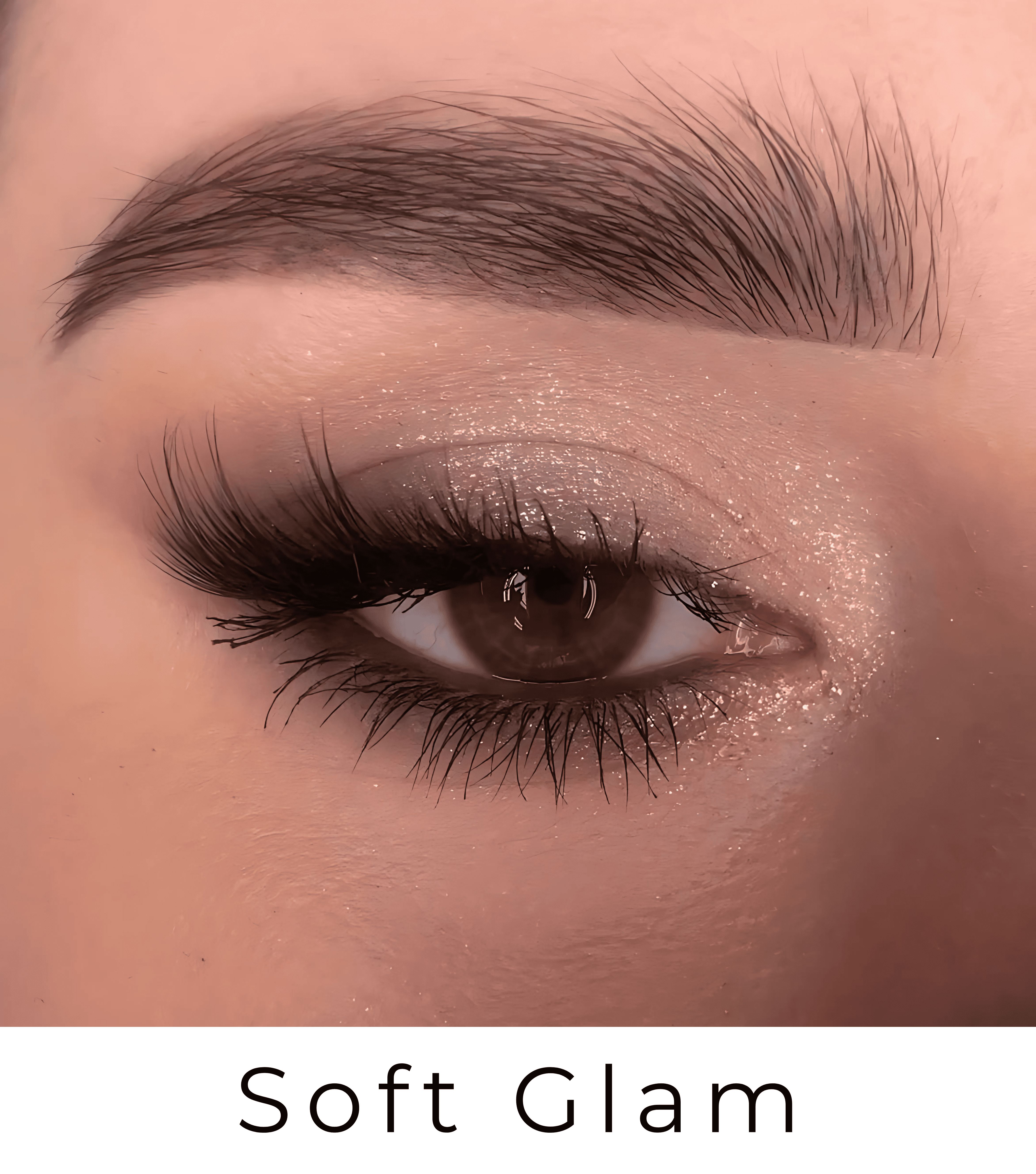 SoftGlam